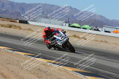 media/Feb-06-2025-Racers Edge (Thu) [[c17ed6f7b1]]/2-B Group/Session 3 (Turn 15 Inside)/